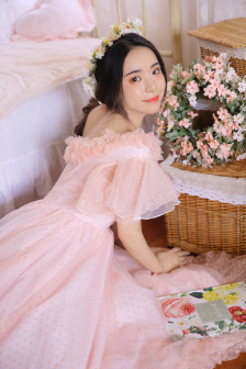 妖精的尾巴2